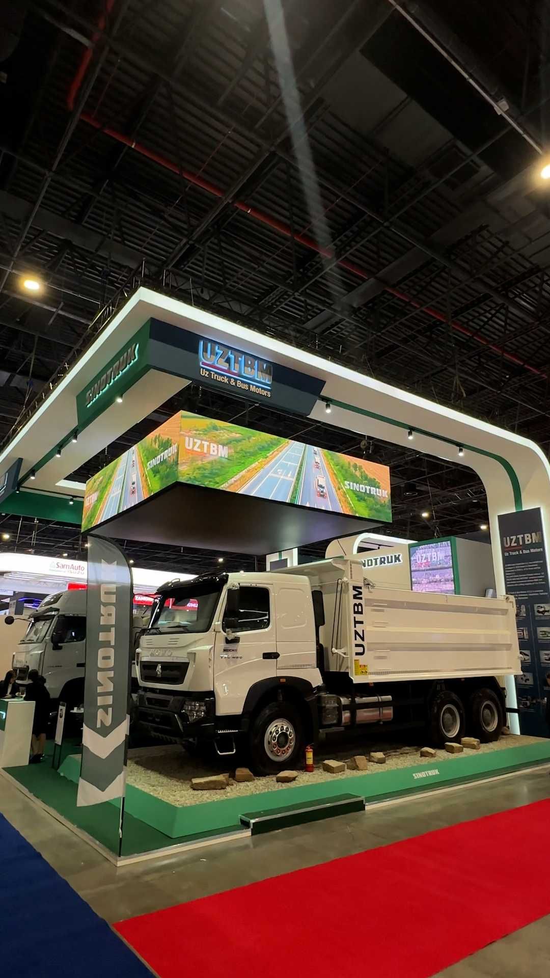 Led ekran arenda | лэд экран | Звуковая аппаратура | лед | LED | SS-2