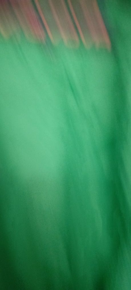 Футболен екип на lega
