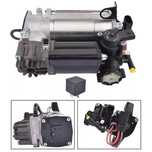 Compresor Perne Aer Suspensie Cls W219 E Class W211 S211 S Class W220