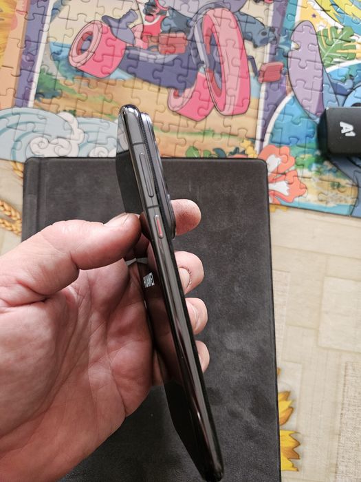 Нов Huawei pura 70 Ultra 16/512