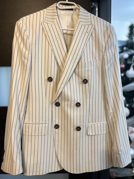 Vand sacou Marco Fellini