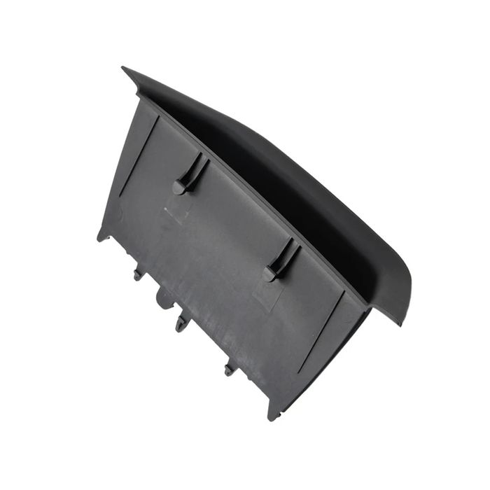 Maner buzunar capac usa portiera sofer Bmw X3 X4