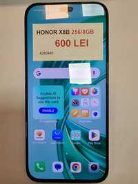 HONOR X8B 256/8GB•Amanet Lazar Crangasi•42804