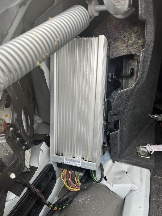 Bmw/бмв м5 е60 на части bmw e60 m5 на части