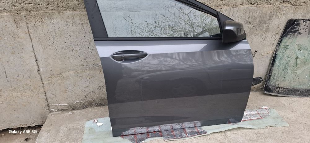 Onix 2025 yil mashinadan yechilgan randoy detallar