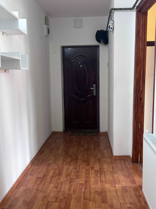 Apartament Dimitrov