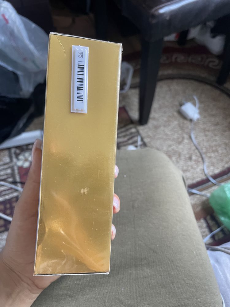 million paco rabanne