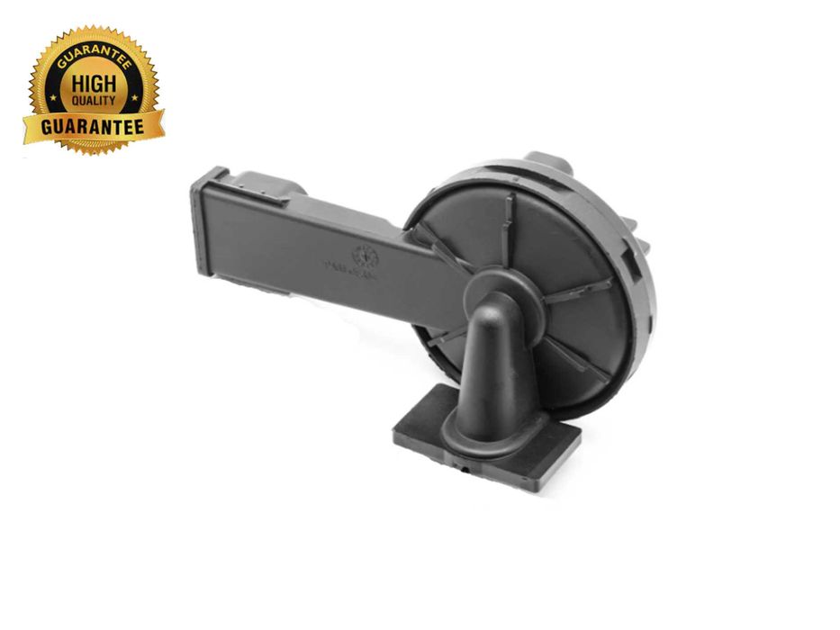 Мембрана клапан картерни газове Opel Vauxhall Chevrolet 1.6L, 1.8L