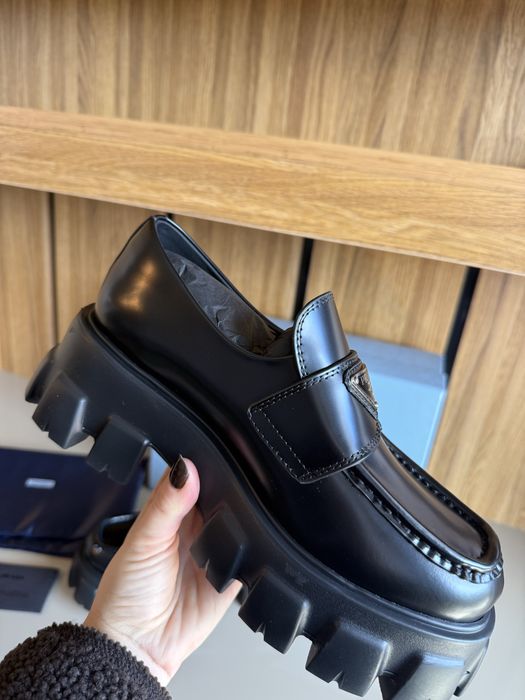 Дамски лоуфъри 37,38,39,40 НАЛИЧНИ 299лв