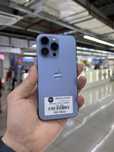 Iphone 13 pro 128 Айфон 13 про 128