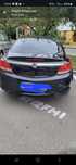 Vind OPEL ICSINIA An 2010 Dizel
