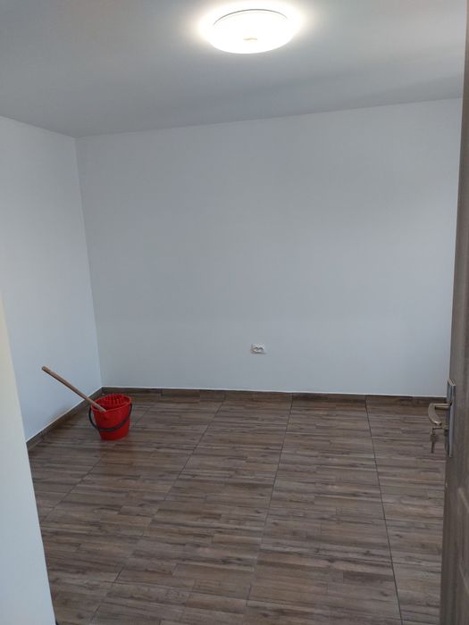 KTA Construct-Partenerul tău în Construcții