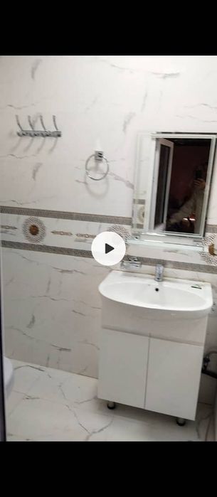 Качество  бестро