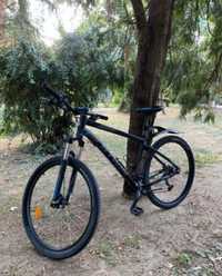 Vand bicicleta MTB btwin roti 28