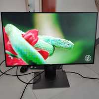 Monitor DELL UltraSharp U2718Q