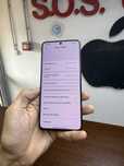 Vand Poco X6 Pro 5G 512Gb