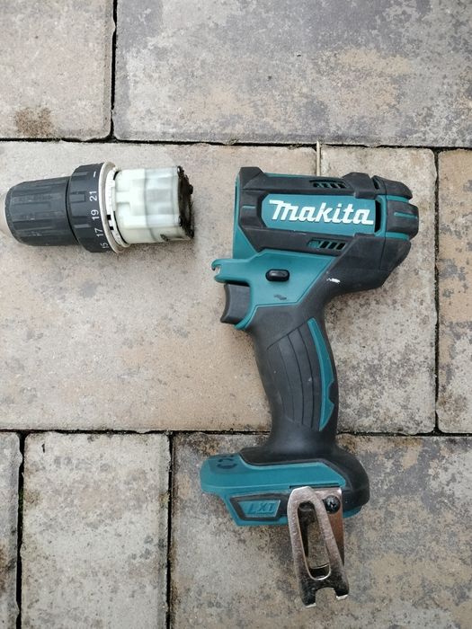 Makita ddf 482 piese