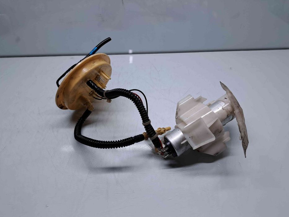 Pompa combustibil Bmw 5 (F10) [Fabr 2011-2016] OEM 2.0 N47D20 135KW /
