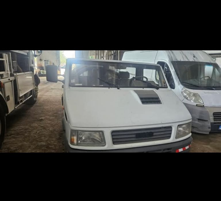 Vand Vidanja Parcari Subterane