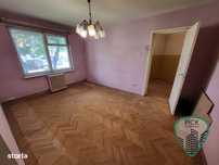 P 1146 - Apartament cu 3 camere în Târgu Mureș, Tudor