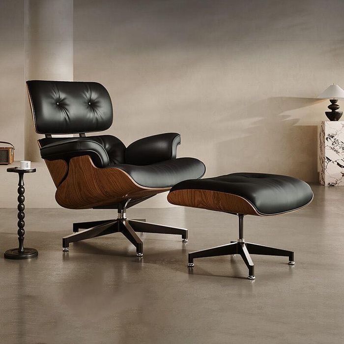 Кресло для гостиной