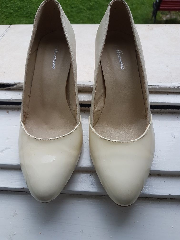 Pantofi femei 36