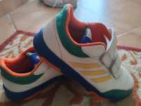 Adidași copii/36