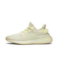 Adidas Yeezy 350 дамски маратонки