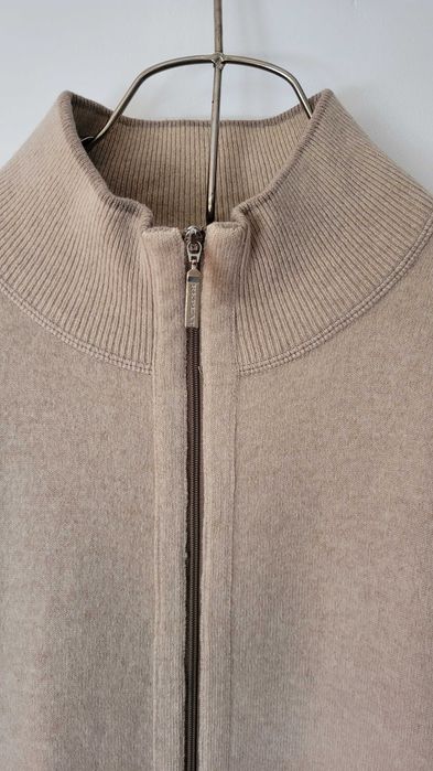 Jacheta casmir 100 % bej - Repeat