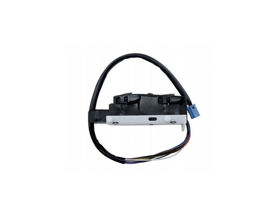 Бутони за ел. стъкла за Mercedes C-Class W203, G-Class W463 / Мерцедес