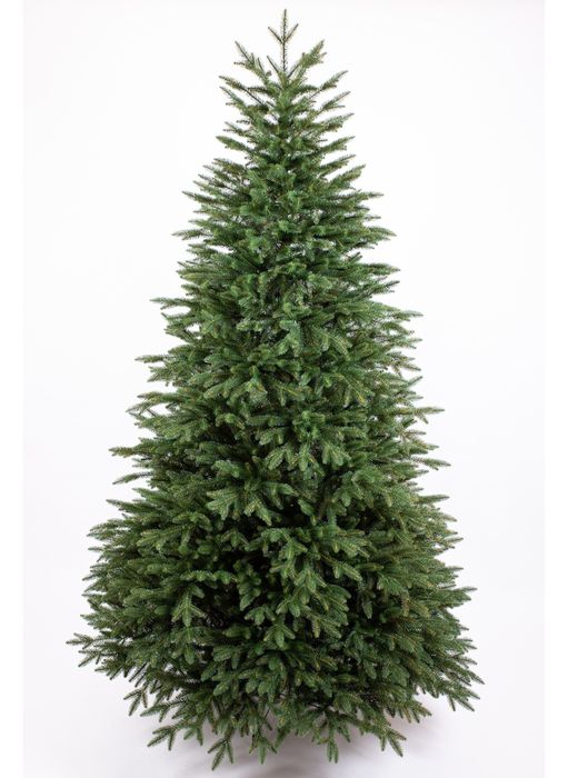 Елка искуственная