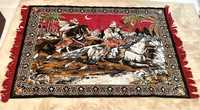 Carpeta autentica Rapirea din Serai (1700x1200)