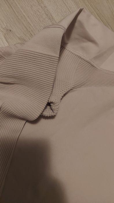 Nike tech горнище пуловер M мъжки