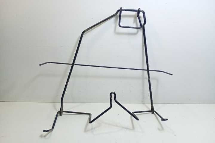 Suport Roata Rezerva Renault Trafic  2001-2020