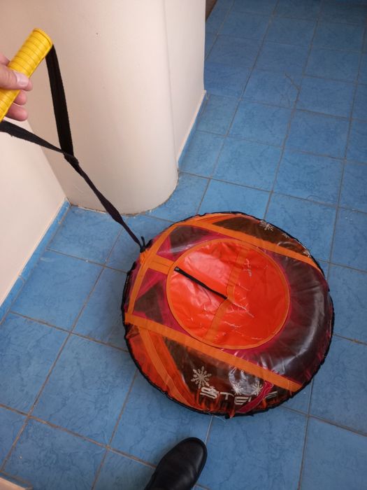 Продам ватружки состояние хорошое