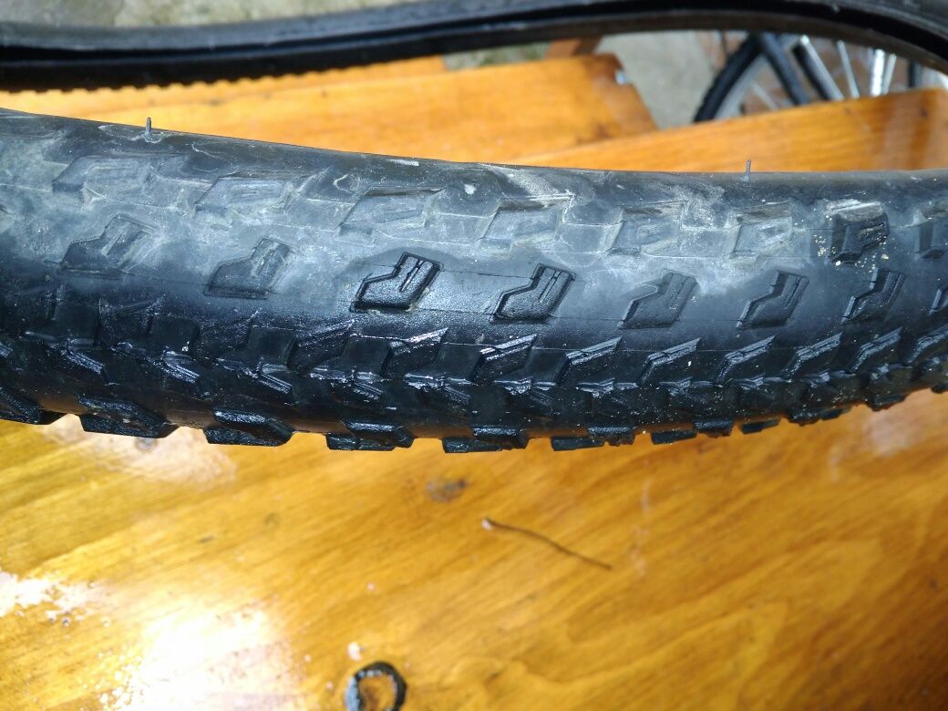 Вело гума 27.5, 27.5x2.0,Външна гума,scott,29x2.25,schwalbe