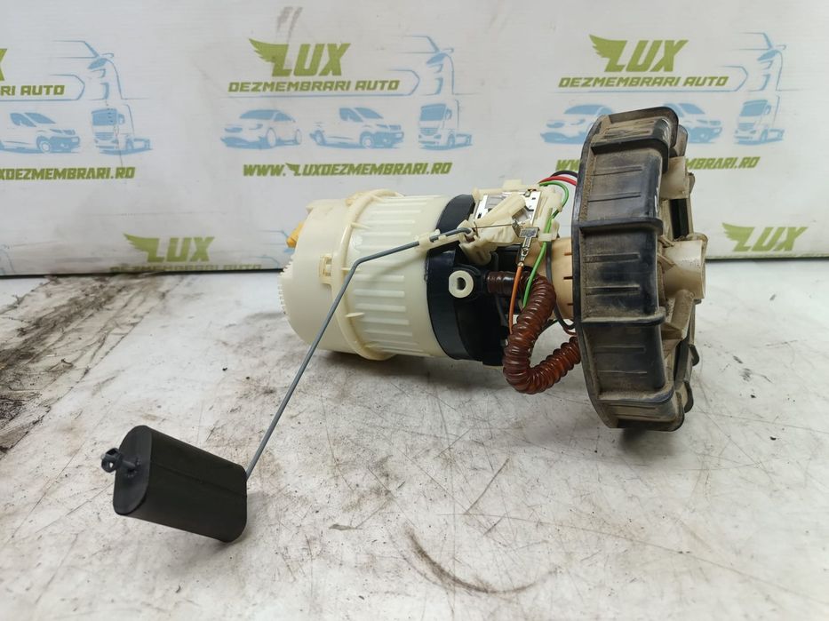 Pompa combustibil 3m51-9h307 1.6 1.8 tdci Ford C-Max 1