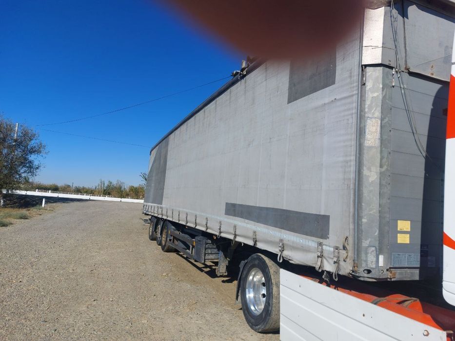 Schmitz 2016 yil.21.000$