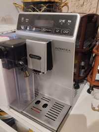 Кофе машина професиональная 190000
