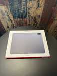 One Plus  Pad 3 storm blue 256GB / 12GB RAM • NOUA / SIGILATA •
