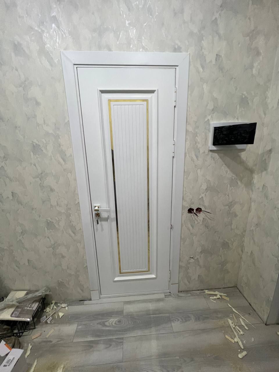MDF|Krashiniy|Eshiklar|super skidkada|700 ming soʻm