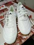 Ghete fotbal Adidas Copa (cu crampoane)