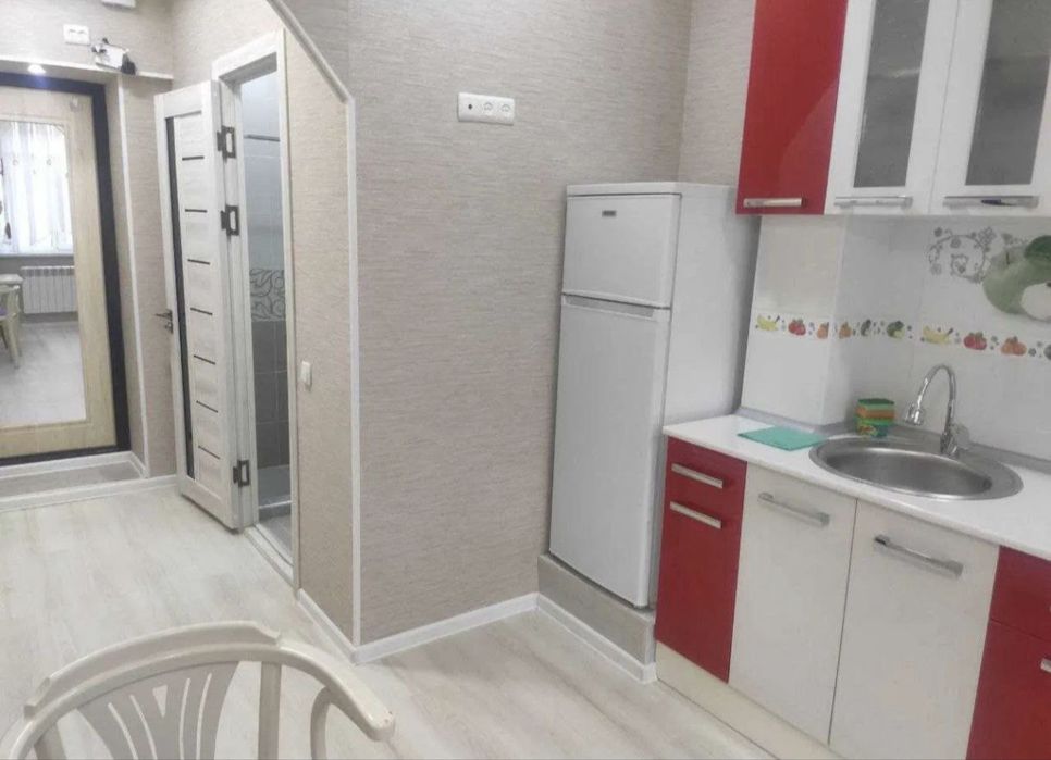 Сдается 1 ком Метро Космонавтов. МВД Корзинка