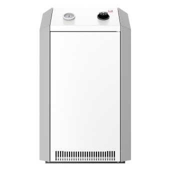 Котел напольный 25 квт