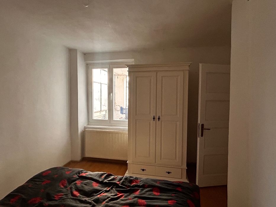 Chirie apartament 2 camere Găești