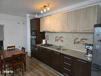 cv 147 Victoriei, apartament 2 camere decomandat
