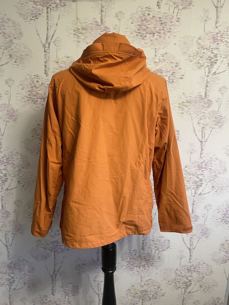 Geaca dama impermeabila Salewa XL