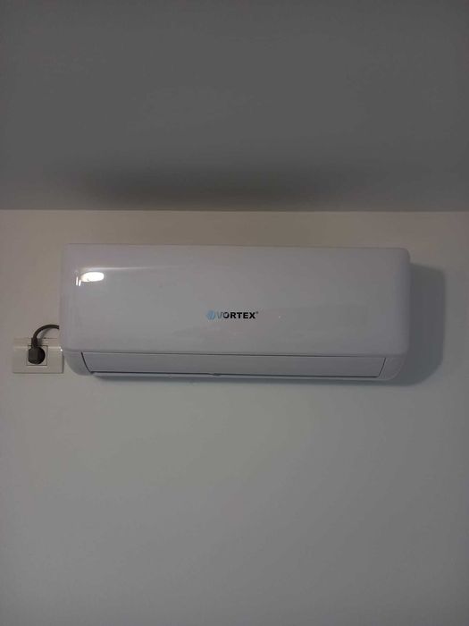 Igienizare,incarcare cu freon,service aer conditionat
