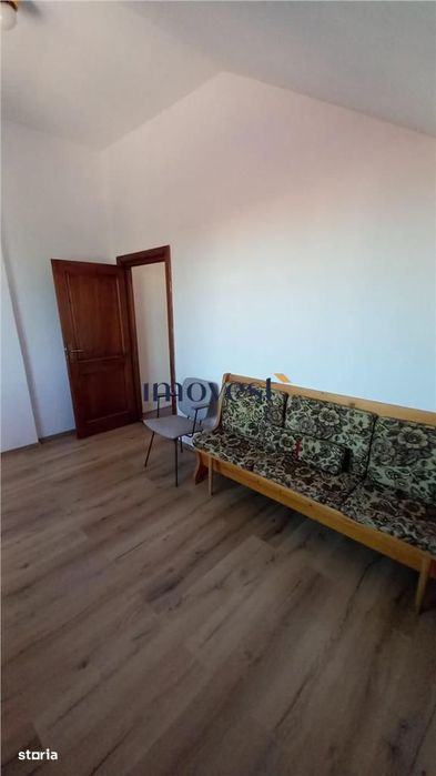 De inchiriat: Casa in zona Closca