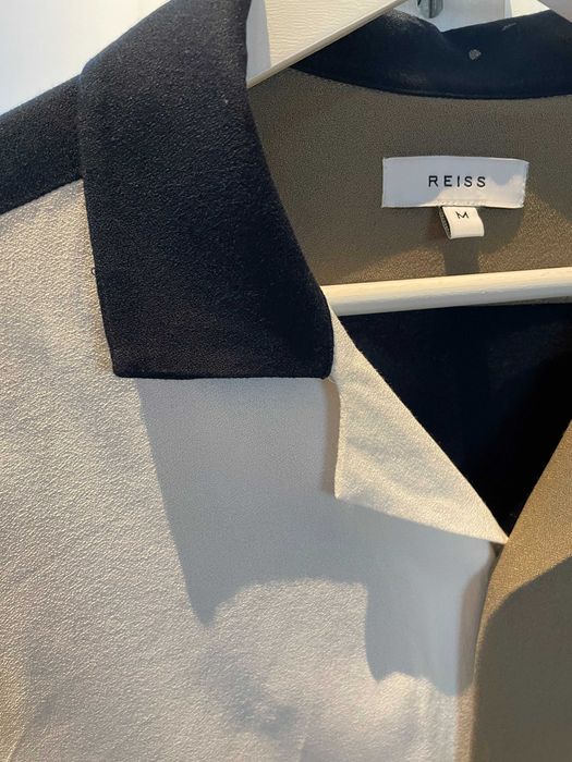 Camasa REISS, barbati